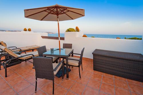 12NM7MG5B6WqeDzCOThTKkTB92MCbXPdrZsdZYOz16TAkNQ1peYAqaX9rOqTyfHQ2