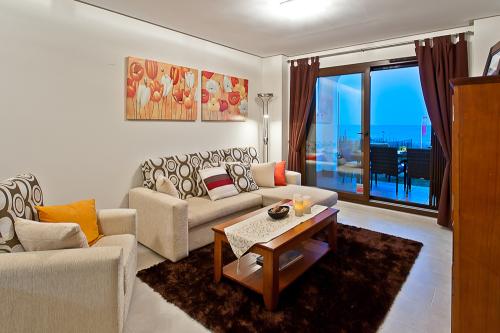 1EDD1CR2z7EYOWTBegFsT3xSEAOese12XHB5KO7wMGb9pmOYzMwPZWMgw4K5KR3fr