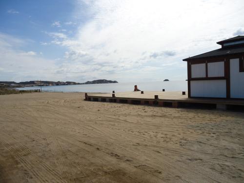 1eRjZR8Zm5DjBrn7FWBn5FMb3tQe916kf7S5SHgee3nkhFCKaEnSanYpDzFjpDZBG