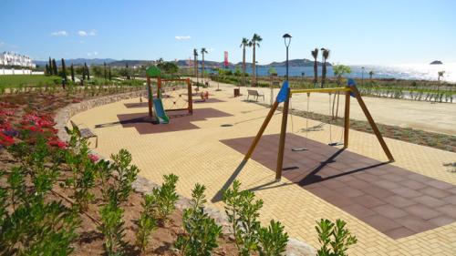 2QOEtqn3CncBc67n8CP5Mp3EOXkhrGAZykbh9zpkSmRmn5LmG43scMAwbm3ZDCgjd