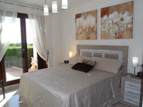 5Af5y8Rjs86K7wffE9nzr32fbag8PFMhYDxbMqpp3853j6OqScWqh4FLzkS4xyqAb