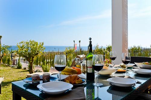 69sngwCeAxN5jL1A6Swrszwyx1NzhjKHAf6DpdjKxqtN7fnxwK2GsPyj6qRXStzw9