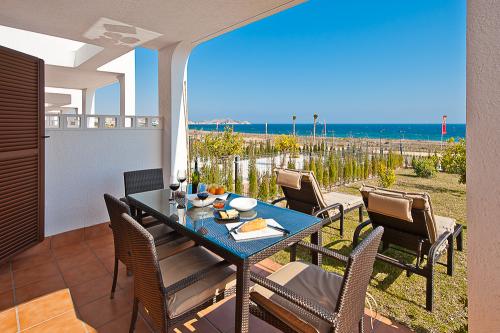 7jQwZDXqTcDK72e2sBbFc9qbL4qCPr4PnQ1gx77j6LOHjAEWEds9L1Rj28kYQmb61