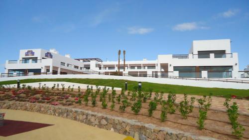 91YByDFrfXEa7TP4TY9mHyFE1dsFPyqxfOyDtThjeThGyXKWkkHYqgnbGG9W5hky7