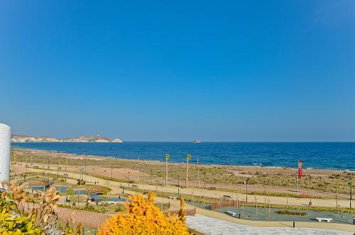 A1t23NEcestpNh5QjfDhFOasqy6pRsXn26agkw4XxaRqzS1eKOKEcxKYHyCY44XQC