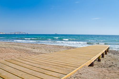 A3CAPNB2b8wH9sNg12Nr7SNjaFkHW6tBN6rLDdkpRQyYTKGWNB5msFh2OY8fWOh9S