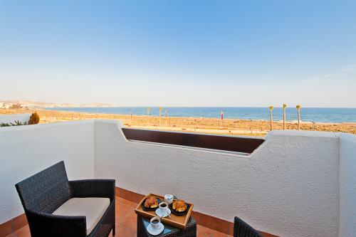 CgK428wCzay32SxHrXEKWrFLHye63OMtmHqn9nfEjOMNKX4chmWa22tX9XKqCM9FE