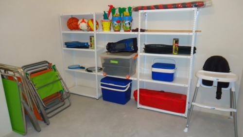 EnMtcqfTCqNjcfqr1333hMb3Q8rnXkCnK9g3sSGrSqW3EP5weSRRQQgk22EfdFS6F