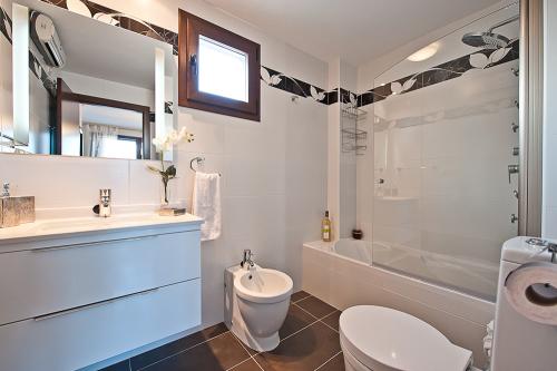 FNnfpwMhPsD9YeFfTy6CLOMz5zgWFcPaf3g6sagySaM1j4Gqzbxyb47ZYSgO8mqd9