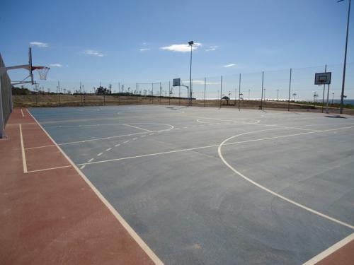 M8Nx4RyMmOwCtQ4pBjw91KcC1671FBAh3tsgGM8r53My3mQ2K9WxY889GW9meXW6a