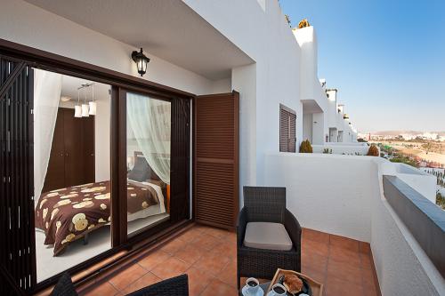 NpgzFEsRd1dGq5Bs6zAZP16aNweEFDpLsP7DfKKMXrzXGyFCe4OD7qc65EHGxBb6h