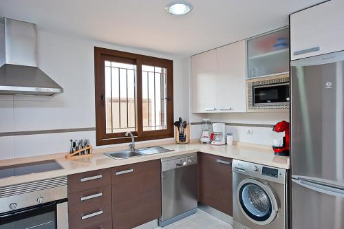 PmAGjOzEDW5OSyDd7KCa789xXHE1aenCDHEBZkCr9OLHYRkDFjEHg2NApKyLtb4D4