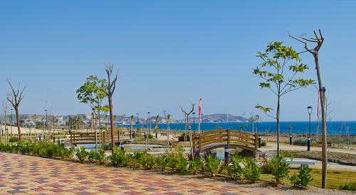 RfcFXNHtbDZQsW1HfRns32HPNSZYGWDZDXYkdzfcErQCK8bw1ftAr9LSGg6qwsX2L