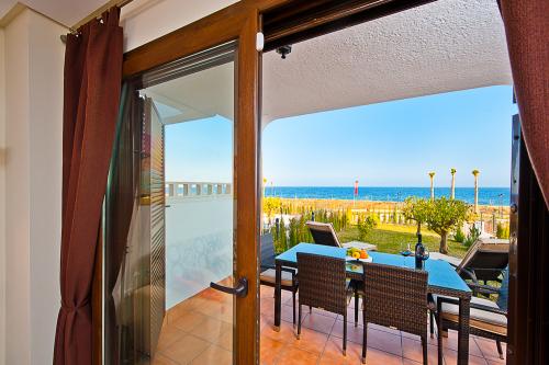 SHj4LFjDGkswxpEgrdnsSnLe9sSe4NX9F7FCO2ACfWLFnEHCrOemzspP3QTLg3r8E