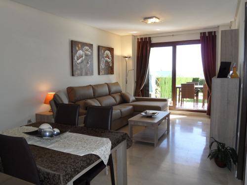 SwaqBw7N9AA5BSDs6pTZhbcRKZ65fgACrwtaLZytybAFHac1yzG9Sqgey8zeQ2853