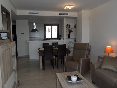 Y9K7dbka18QQ3SMK8fh5tCtLnFS61apSEKxdMxfH3WmDt9ddzghCBptqTA5Nk4ngg