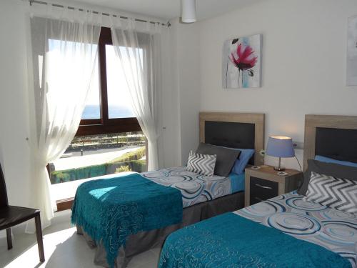 cZfmx2sskGdX7NeyW6XgqMHM178pREdhYKyQSBMxKpHSGp9aGT4dLMq8Ky1ThgWbM