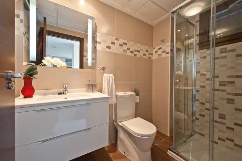 dBsYDFfz88XpYOFpH2T7CFYXnyAapWXbr2XrDCOL6KrEtbxAfEh4RGDbQTPeZWct1