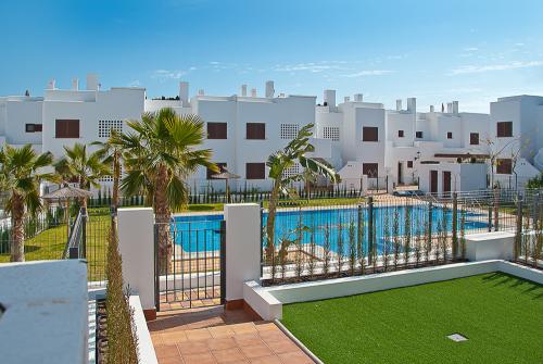 mn6LpLZKXTzaaHwtGGGk1dqpsLzOKQbO57e8CDH5EZFeSkAGKQZeWRAk9qhaz8ggY