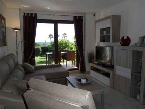 n9YHDnZeaDmpQ11W3rtmGYCjDY6bOTamkGt2gA8c7j1rO4atphtkMWmnYnCSnwaOj