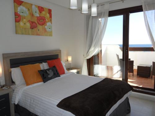 nysCjRtqGGDXsGABHZhc4g3HNB6gyH6ChacGG96jPXdS3GkxkdKQKayHsSMqbaCHR