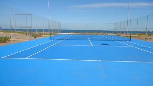 pkhbyNzRg9fZ8skCFTDtbwjWfNX2AP3Gsn36YtTYm66ZCFyBX32WE2PRL5dPq8CEN