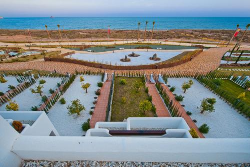 pkrtAjLr3hbN1jxbmZcyFwd9YrcFk7tRSC1rQes1DrxDqWz7h5EE3OZqckgyjtSNq