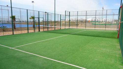 ss9Q9NgbkO1ZM4K5tYXQpwAjqhy6sw13M6d7szHZBTMeaXphmnz93nxSnbFhkkLOE