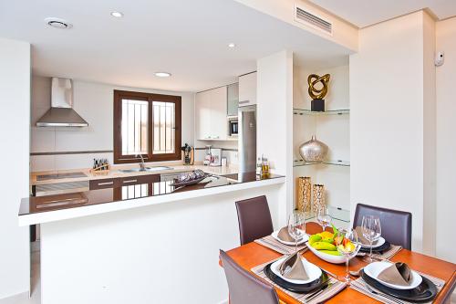 wEF5df9XzDNN81DEzT1j2XQHWtAP9hqCKYaeObrTQ8dESfN8PbeHxeh1fB5zD8SsX