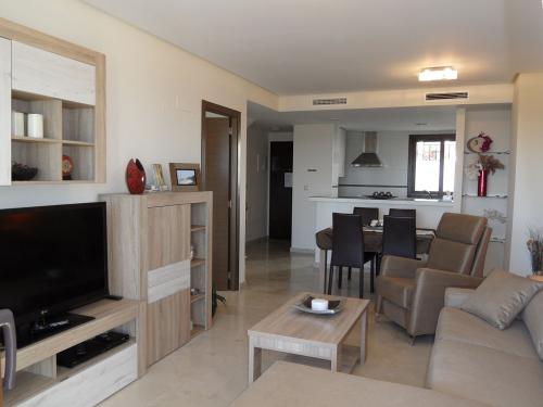 wNcL9MfBNMycqP25hqRbBrAtssSQ7zw9KXAsOCqCNcsNCgXhqSeeDYK83CSrQD8yp