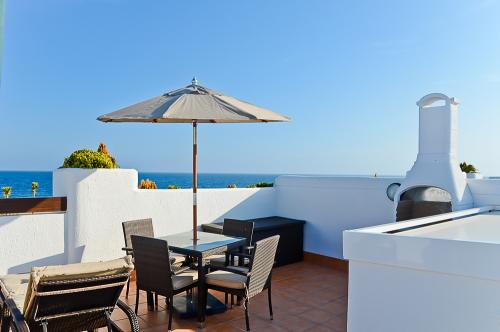 yewtRLaTwGfE9bFYFPkdBEZfSar3XSnremeNArhXq8ZN86yAWrhAXYn7w7sLErONb