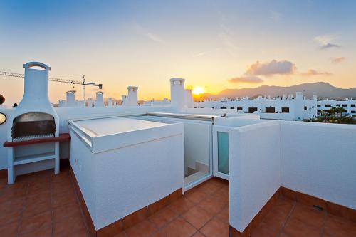 ygg45ROxAnqPNsds79fMcZfGGQfB6n9GsdBaQmqH2mLt9kyRSPx2X7zm6KAqna7pd